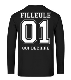 filleule