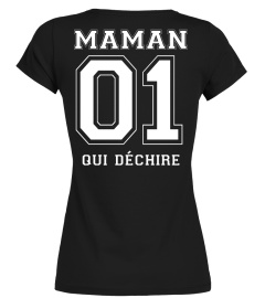 maman