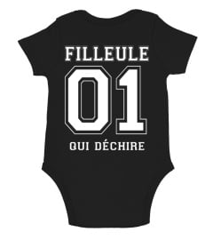 filleule