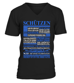 Schützen