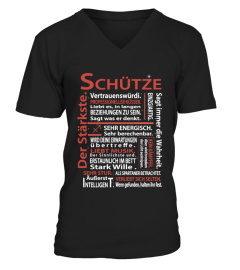 SCHUTZE