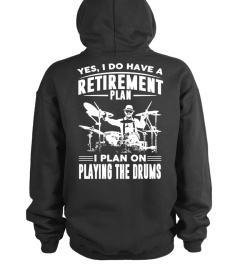 Retirement Plan