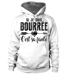 si je suis bourré