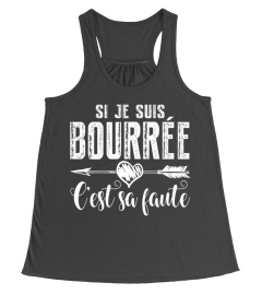 si je suis bourré