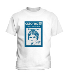 LG Adored