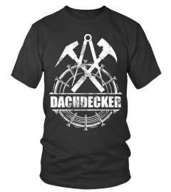 DACHDECKER