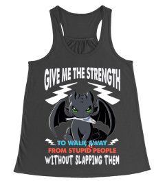 How To Train Your Dragon Graphic Tees by Kindastyle