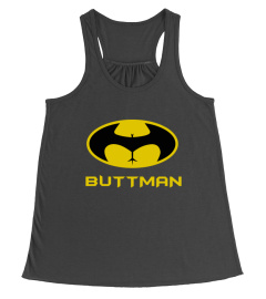 FUNNY-BUTTMAN