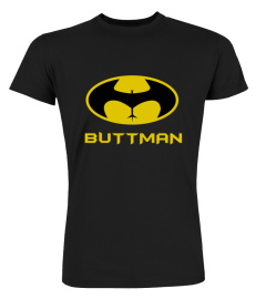 FUNNY-BUTTMAN