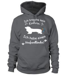 Limitierte Edition
