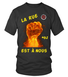 FBS RUE #1