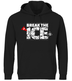 Break the ICE