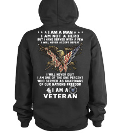 USAF - VETERANS