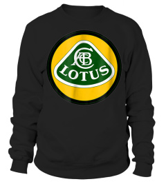 Lotus  Cars  Original Official T Shirt