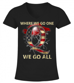 Why Is this Relevant Political QAnon  Letter Q TShirt