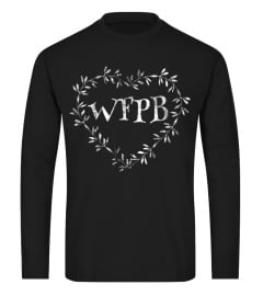 Plant Based WFPB Diet T Shirt Mens Womens  Kids