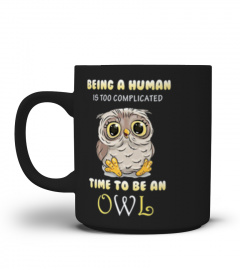 owls-052919-8