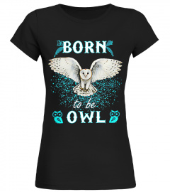 owls-052919-9