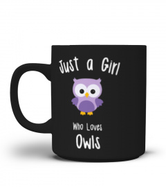 owls-060619-2