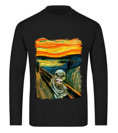 Limited Editon