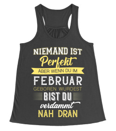 Februar