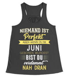 Juni