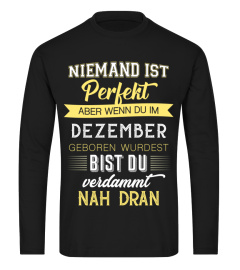 Dezember