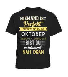 Oktober