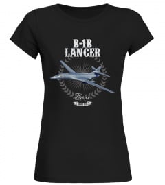 B-1B Lancer T-shirt