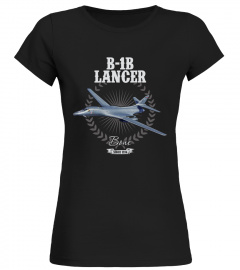 B-1B Lancer T-shirt