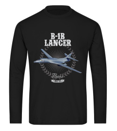 B-1B Lancer T-shirt