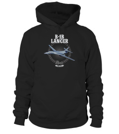 B-1B Lancer T-shirt