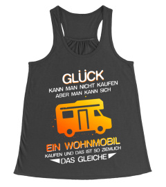 Wohnmobil