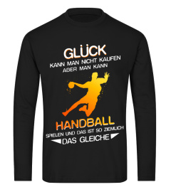 Handball