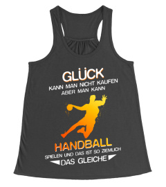 Handball