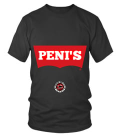 FBS PENI'S