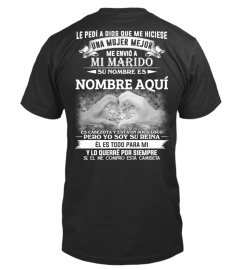 ES - WF MI MARIDO NOMBRE AQUÍ