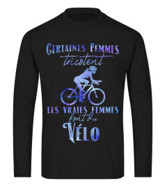 vélo