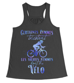 vélo