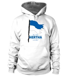 Hertha - Nur Du