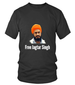 Free Jagtar Singh