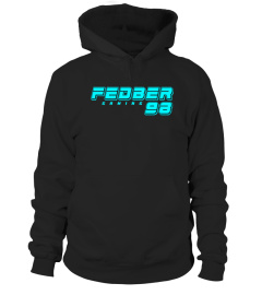 ABBIGLIAMENTO UFFICIALE FEDBER98