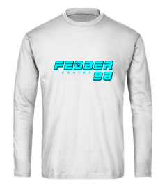 ABBIGLIAMENTO UFFICIALE FEDBER98