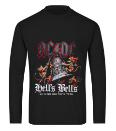 ACDC Edition Limitée