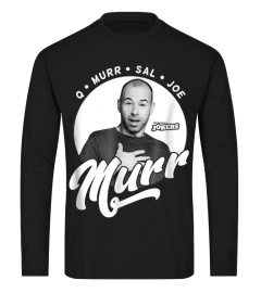 Impractical Jokers Murr T-shirt