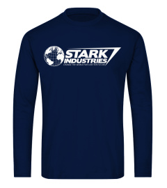 stark-industries-shirt