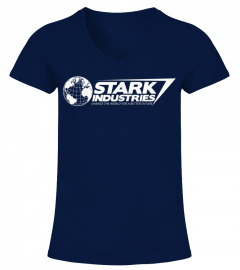 stark-industries-shirt