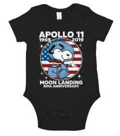 Apollo 11