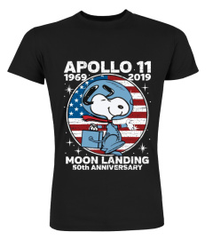 Apollo 11