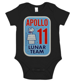 Apollo 11